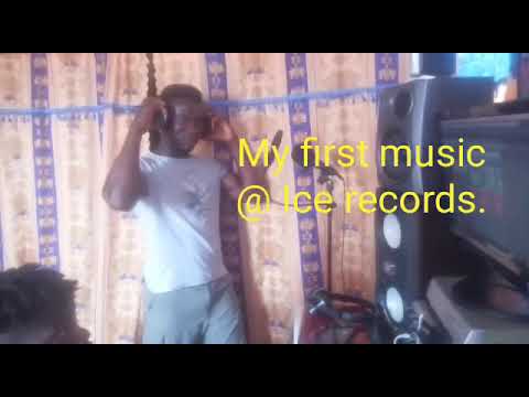 SWAZY AKA YOUNG NEGA DON