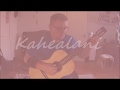 Kahealani (by Jeff Peterson)