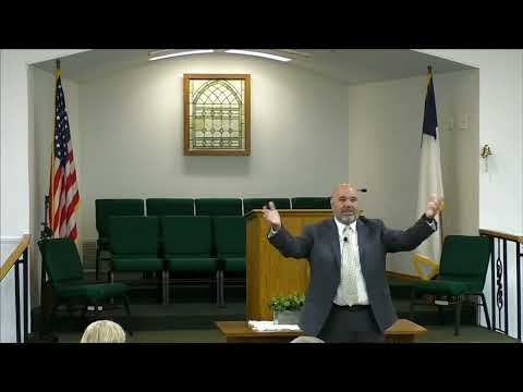 Walking In The Light Of Your Own Fire -  Proverbs:14:12, et al