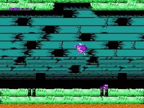 Lets play Little Mermaid part 1