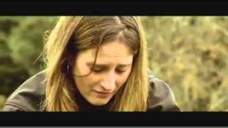 Huntington's Disease - Mandy's Testing Video