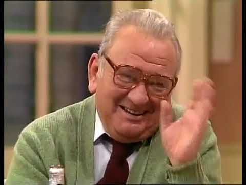 270 Die liebe Familie   Der neue Verehrer