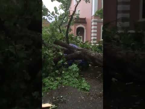 😰😰😰😰😰😰😰😰😰