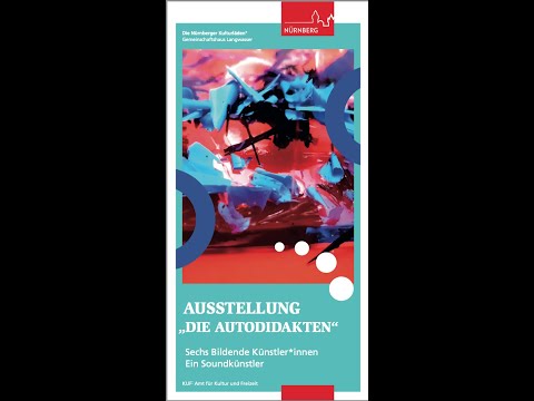 Die Autodidakten Langwasser V3 0