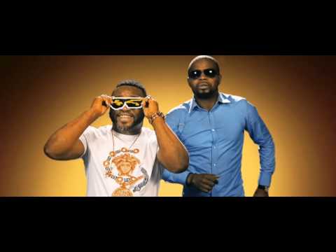 Puffy Tee - Packaging (feat. JJC)