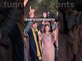 Bhabhi Apki Dudh Hil Raha Hai Sambhalo Instagram Funny Comments The Comment Club