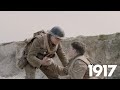 1917 | Official Trailer [HD]