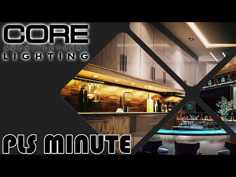 Core Lighting Usa