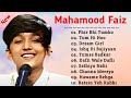 Mohammad Faiz New Song | Superstar Singer Season 2 | Mohammad Faiz All Song