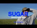 Marti Perramon Sugar Honey Ice Tea Official Music Video
