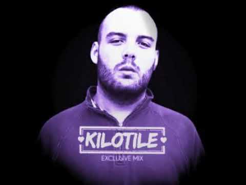 Kilotile Exclusive Mix 2020 (w/ brand new music)