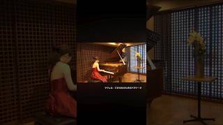 Download lagu ラヴェル：亡き王女のためのパヴァーヌ mp3