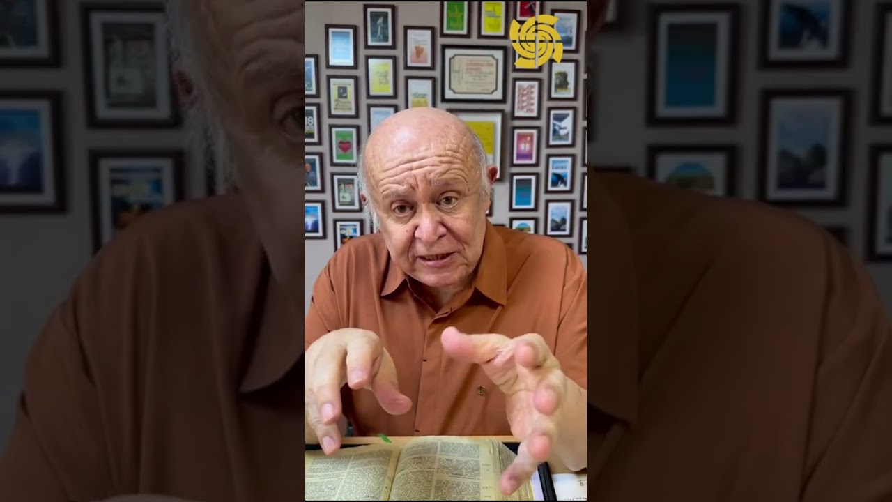 Dios no es justo - José H. Prado Flores