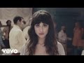 Foxes - Holding onto Heaven (Official Video)