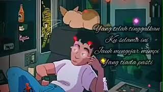 Download lagu Story status  - Status Malaysia { Video Status } mp3