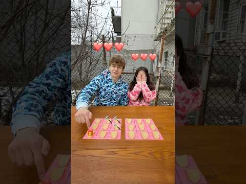 HAMMER HAMMER GIFT GAME