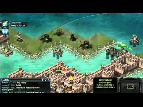 battle pirates : out lvl33 vs muffin lvl31