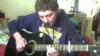 I-Ball - Dinosaur Blues