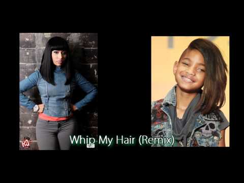 Click to play YouTube video