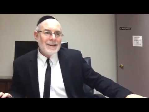 Tanya: Chapter 7 part 4 with Rabbi Yaakov Cohen