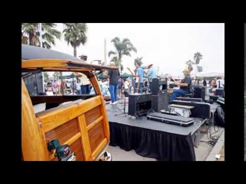 Morning Glass Demo Video