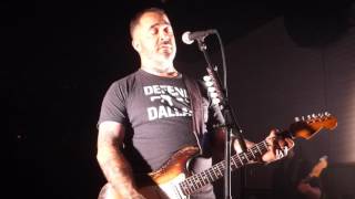 Aaron Lewis - Vicious Circles LIVE [HD] 5/11/17