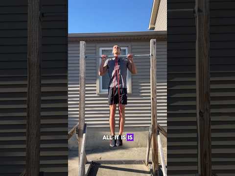 😍Best Pull-Up Bands 🔥  #dmoosefitness #gymequipment