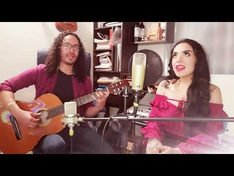Eco - David Aguilar