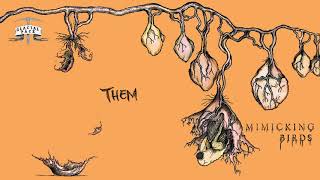 Mimicking Birds - Them (Official Audio)