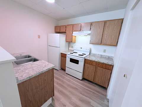 Green Oaks - Video 2 of 2