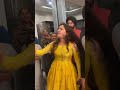 Jija Sali Jokes Funny Video Sister Jiju