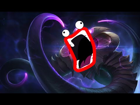 A Truly Selfless Support