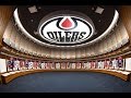 Oilers Locker Room Win Song - Juicy Wiggle