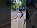 Magdalena Mustățea ️HORA De Pomana ️ ️A Treia Zi De Paște ️ Din Boroșteni Peștișani Go