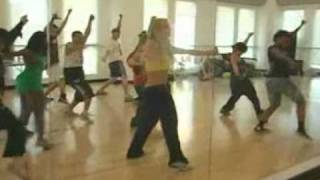 Britney Mannequin FULL version Special EDITION