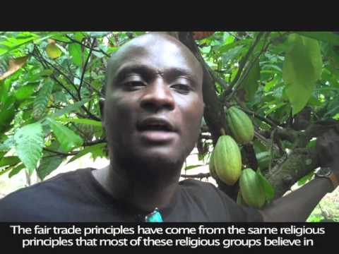 See video