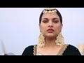 Laung Laachi Kaler Chhalla Satnam Himanshi Khurana Ammy Virk Mannat Noor New