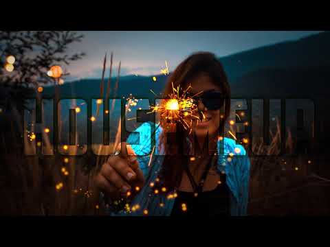 Vom Feisten - Bring You Out (ALXJ Remix) [Bar 25 Music]