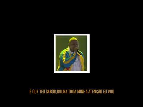 download lagu mp3 mp4 Recentimentos, download lagu Recentimentos gratis, unduh video klip Recentimentos