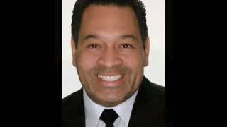 Tito Nieves - Y qué de mi