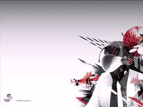 Hardrox - Feel The Hardrock (Heiko & Maiko Remix)