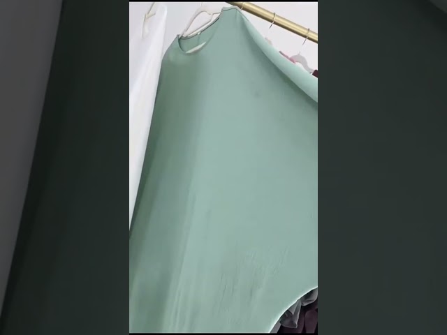 Vídeo relacionado con ZDSUHYIW Ropa de oración islámica de algodón caftán para hombres Burka árabe manga larga retro túnicas Ramadán verano ropa musulmana, Blanco, S