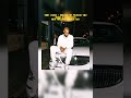 Tory Lanez 9 Ide X Amethyst New Orleans Bounce Mix Dreams Of Phuckin You Torylanez Kendrick