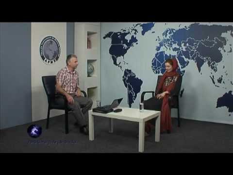 APME - Până la marginile pământului - 5 -