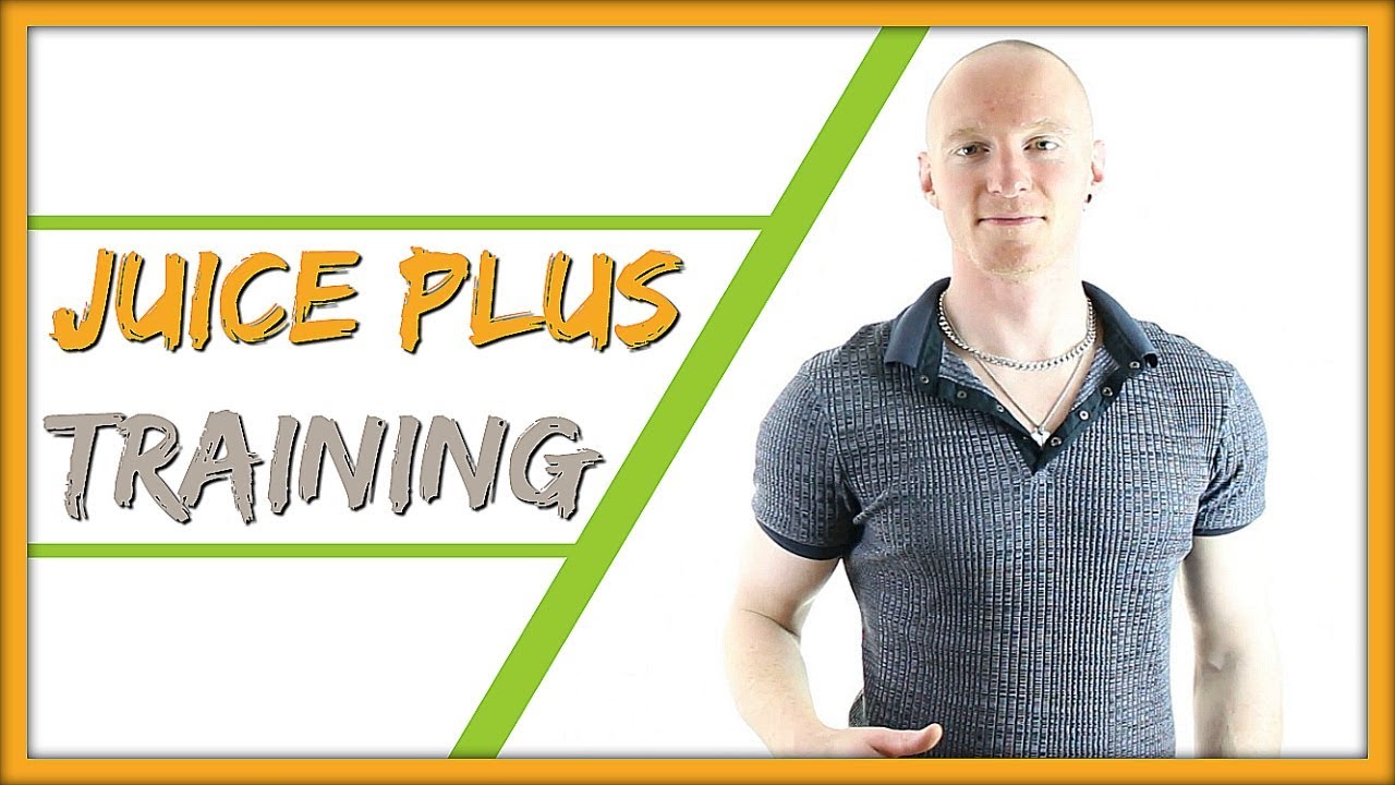 Juice Plus Distributor Tips – Discover How To Grow Your Juice Plus Business Successfully Online