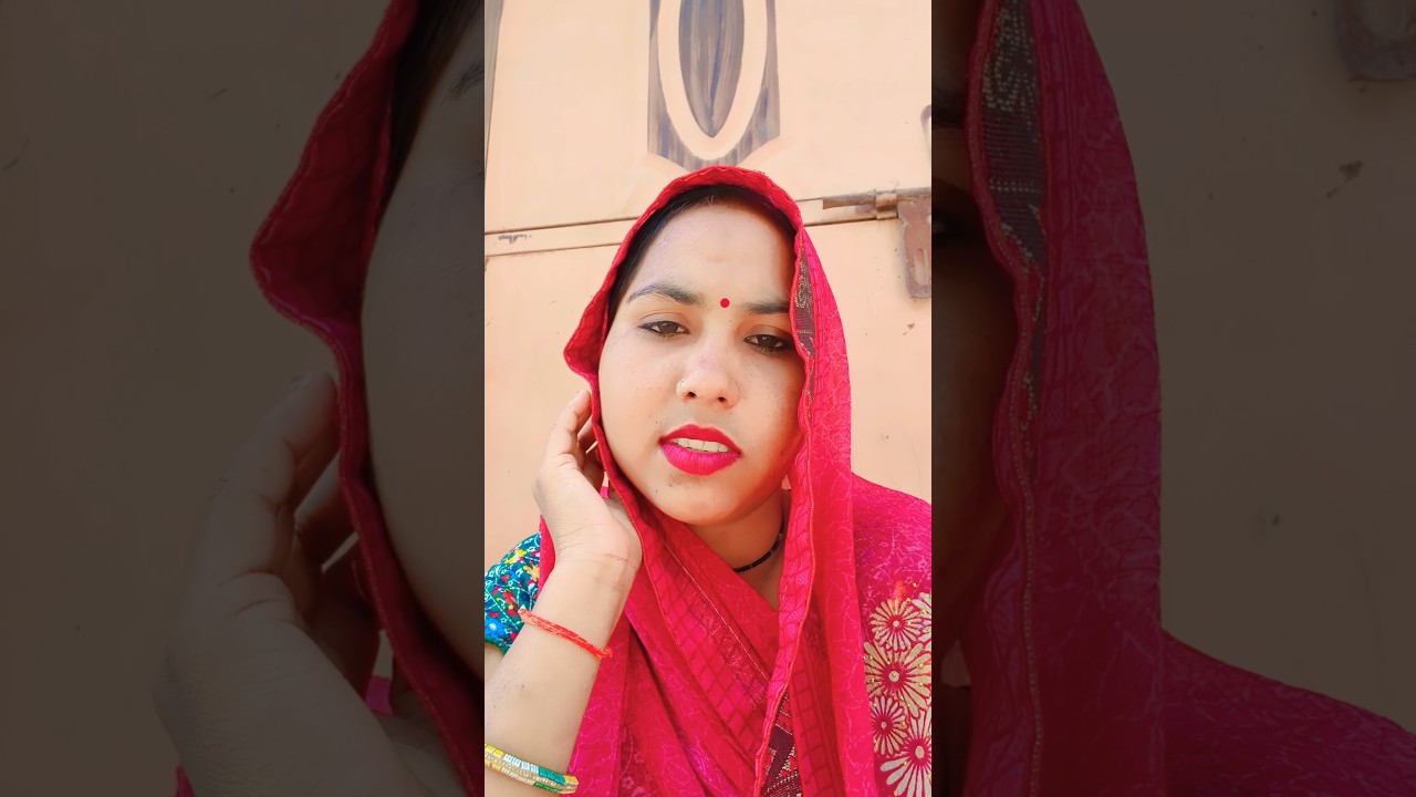 #Khush# Rahane# ki #dawai