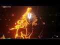 Hanuman Status 2020 Bajrngabali WhatsApp Status Video 2020 Ramji Status Hanumanji Status Video