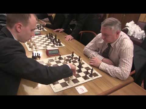 2016-03-24 State Duma - Ostankino Blitz Match 10x10