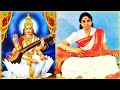 Dayaganavamma Sarada Telugu Devotional Song Composed Written And Sung By S Janaki Jan 14 2021