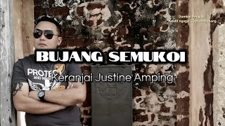 Download lagu Bujang Semukoi ~ by Justine Amping #laguiban #laguiban2026 #bujangsemukoi mp3 Download lagu Bujang Semukoi ~ by Justine Amping #laguiban #laguiban2026 #bujangsemukoi mp3